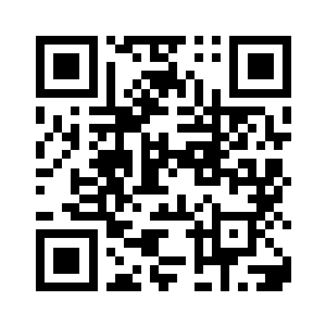 的残忍瞳术逼入她体内的时候二维码生成