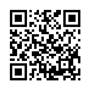 的注意力全都放在你的身上二维码生成