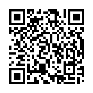 的洪卫国再次领着警卫来到我的身前二维码生成