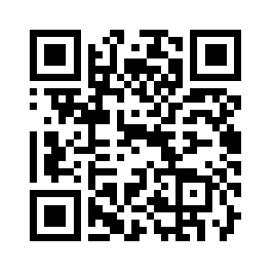 的消息覆盖了苏叶的消息二维码生成