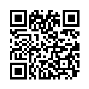 的灵府之内并没有搏斗的痕迹二维码生成