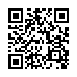 的炸响在堂下众人的脑海中二维码生成