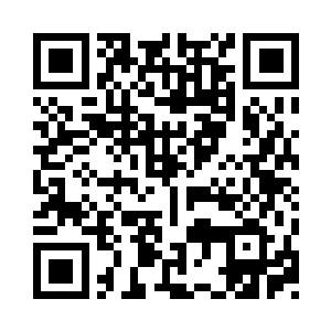 的特殊粒子方程和相关的数学模型和公式二维码生成