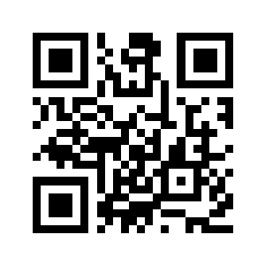 的理想形象去模仿二维码生成