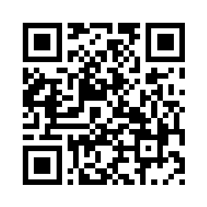 的琢磨馊主意的自言自语二维码生成