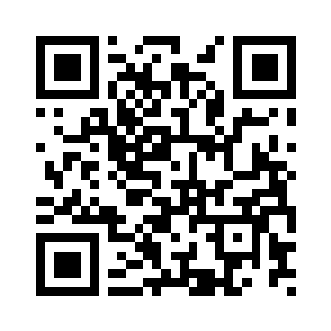 的生命体的一颦一笑二维码生成