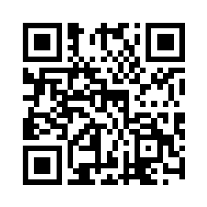 的男人更加有一种别样的味道二维码生成