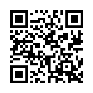 的的确确是突破到了高阶二维码生成