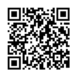 的的确确还是有些超出了他的能力范畴二维码生成