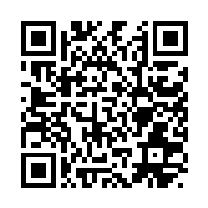 的的长势都比在外面的时候要好上无数倍二维码生成