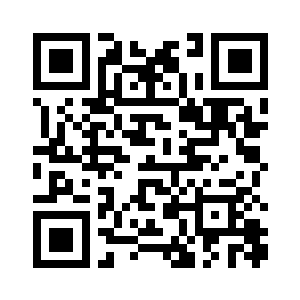 的相关案例和材料方面二维码生成