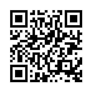 的确不是一个等级的较量二维码生成