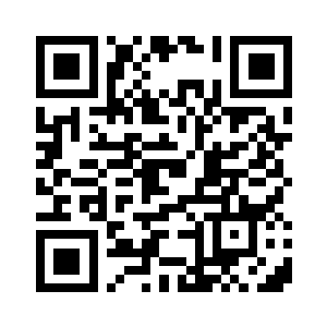 的确不能缺少父亲的关怀二维码生成