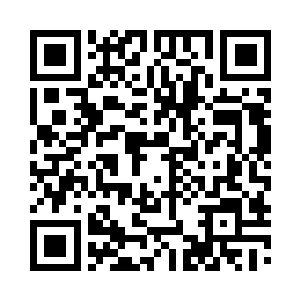 的确也给广大玩家提供了一个有趣的游戏世界二维码生成