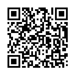 的确可以做到普通武器难以刺破身体二维码生成