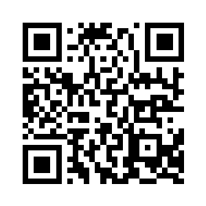 的确可以用天文数字来表达了二维码生成