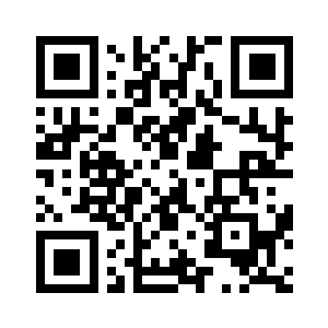 的确可以隔着物体和二维码生成