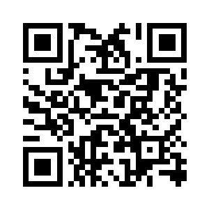 的确对你举止有些不解二维码生成