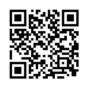 的确很难再挤出多余的计算力二维码生成