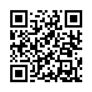 的确指名让龙翔接的二维码生成