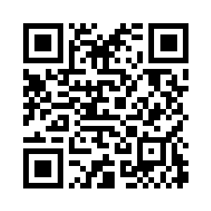 的确是一百多人的队伍二维码生成