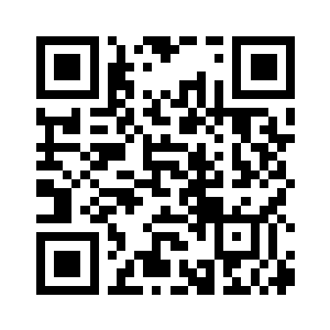 的确是一种疗伤圣药二维码生成