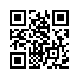 的确是主人的令牌二维码生成