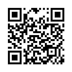 的确是便宜了一大截二维码生成