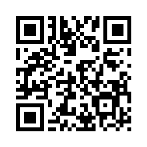 的确是像是坐了飞箭一般在飞升二维码生成