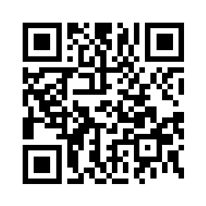 的确是家常菜的水准二维码生成