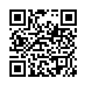 的确是有些言过其实二维码生成