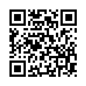 的确是楚枫所引起的二维码生成