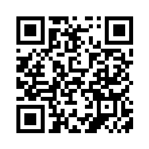 的确是蛇派众弟子的修炼处二维码生成