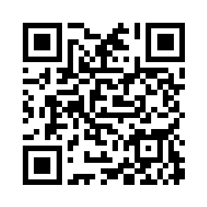 的确是避难的不二场所二维码生成