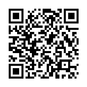 的确是那幕后黑手想将自己扼杀的一步杀招二维码生成