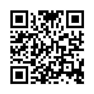 的确有人在与派外之人勾结二维码生成