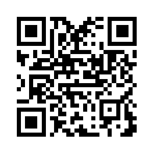 的确有值得招揽的地方二维码生成