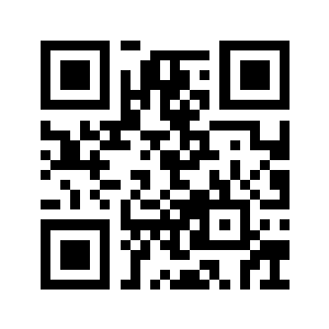 的确没什么变化二维码生成