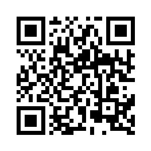 的确自己想的有些简单了二维码生成