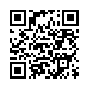 的确贿赂了当地官员二维码生成