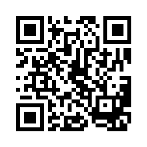 的确还有通行金简被拿出来拍卖二维码生成