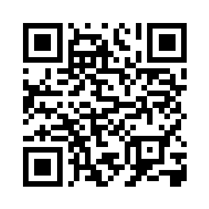 的确还算是一个不错的造型二维码生成