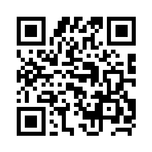 的票房出现了较大幅度的滑坡二维码生成