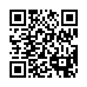的符纹与篆字藏着大道之秘二维码生成