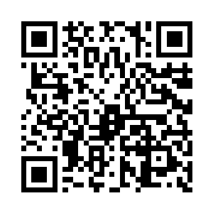 的练功房内尝试制作灵符的灵皮的炼制二维码生成