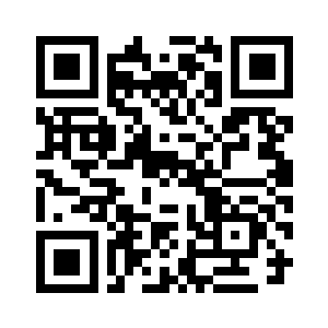 的缘分难道是指幽冥龙船二维码生成