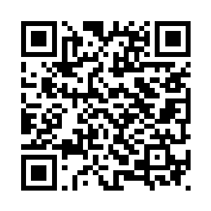 的耀眼表现也将北美大盘带至新高二维码生成