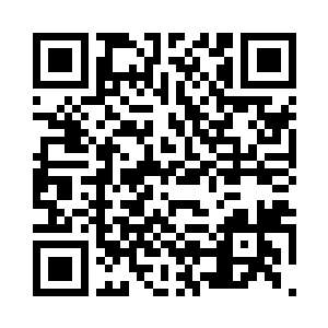 的能量都被小青吸收用来增加修为了二维码生成