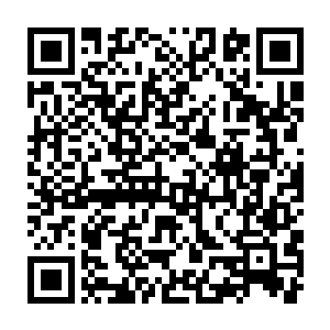 的表现足以证明让你到古庆完全可以让古庆在最短时间爆发出最大活力二维码生成