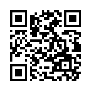 的记载很快就开始运转起来二维码生成